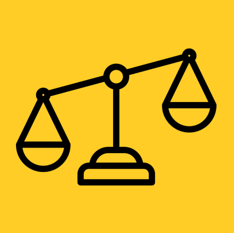 Revenue Management icon